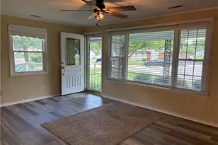 1063 Seibert Ave, Miamisburg, OH 45342 - Photo 13