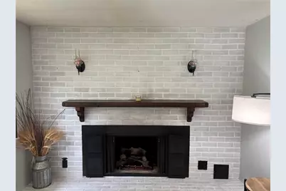 1063 Seibert Avenue, Miamisburg, OH 45342 - Photo 27