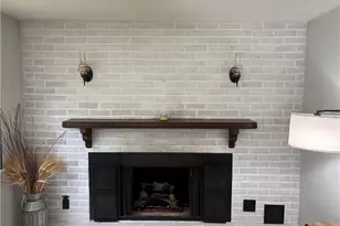 1063 Seibert Ave, Miamisburg, OH 45342 - Photo 27