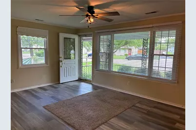 1063 Seibert Avenue, Miamisburg, OH 45342 - Photo 13