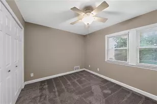 2206 Hazelton Ave, Riverside, OH 45431 - Photo 11