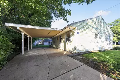 2206 Hazelton Avenue, Riverside, OH 45431 - Photo 17