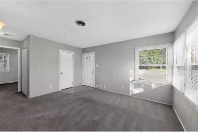 2206 Hazelton Avenue, Riverside, OH 45431 - Photo 21