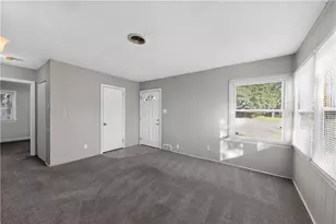 2206 Hazelton Ave, Riverside, OH 45431 - Photo 21