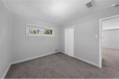 2206 Hazelton Avenue, Riverside, OH 45431 - Photo 25
