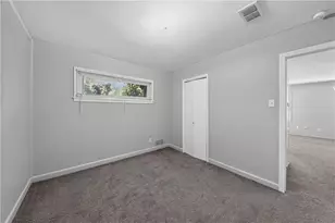 2206 Hazelton Ave, Riverside, OH 45431 - Photo 25
