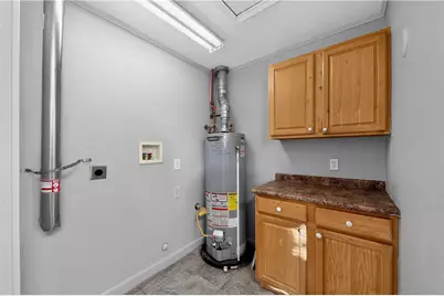 2206 Hazelton Avenue, Riverside, OH 45431 - Photo 31