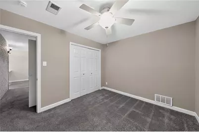 2206 Hazelton Avenue, Riverside, OH 45431 - Photo 9