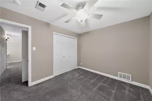 2206 Hazelton Ave, Riverside, OH 45431 - Photo 9