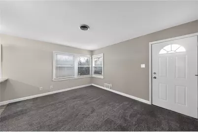 2206 Hazelton Avenue, Riverside, OH 45431 - Photo 5