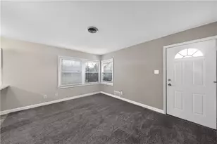 2206 Hazelton Ave, Riverside, OH 45431 - Photo 5