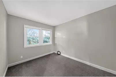 2206 Hazelton Avenue, Riverside, OH 45431 - Photo 27