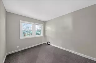 2206 Hazelton Ave, Riverside, OH 45431 - Photo 27