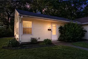 2206 Hazelton Ave, Riverside, OH 45431 - Photo 19
