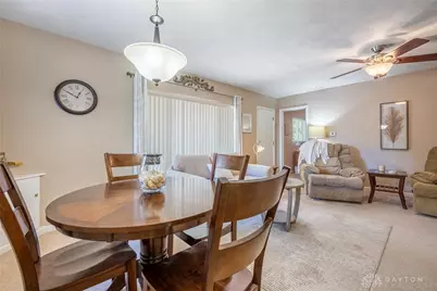 639 Brookfield Road, Kettering, OH 45429 - Photo 5
