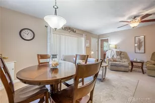 639 Brookfield Rd, Kettering, OH 45429 - Photo 5