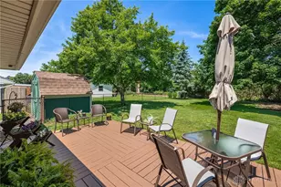 639 Brookfield Rd, Kettering, OH 45429 - Photo 23