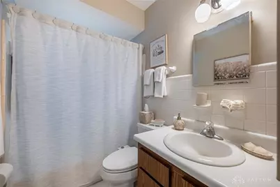 639 Brookfield Road, Kettering, OH 45429 - Photo 17