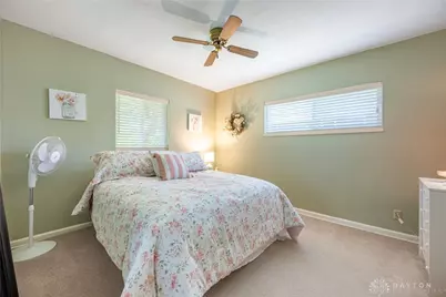 639 Brookfield Road, Kettering, OH 45429 - Photo 19