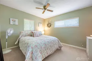 639 Brookfield Rd, Kettering, OH 45429 - Photo 19