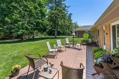639 Brookfield Road, Kettering, OH 45429 - Photo 25