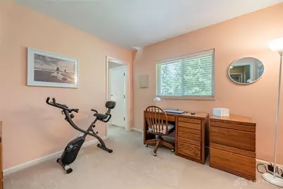 639 Brookfield Road, Kettering, OH 45429 - Photo 21