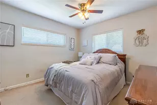 639 Brookfield Rd, Kettering, OH 45429 - Photo 15