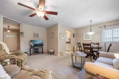 639 Brookfield Road, Kettering, OH 45429 - Photo 3