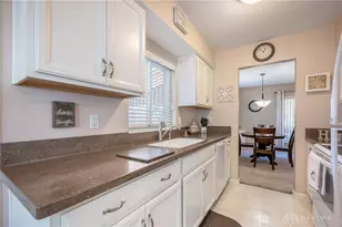 639 Brookfield Rd, Kettering, OH 45429 - Photo 9