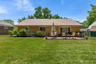 639 Brookfield Road, Kettering, OH 45429 - Photo 27