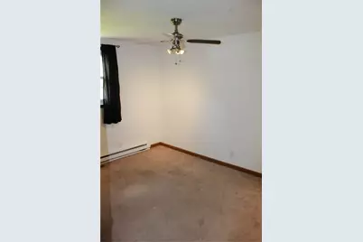 404 Winbigler Street, Ansonia, OH 45303 - Photo 45