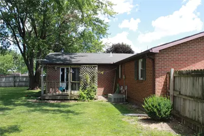 404 Winbigler Street, Ansonia, OH 45303 - Photo 79