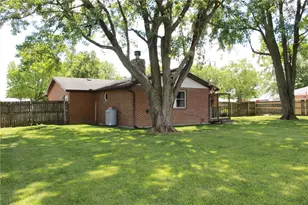 404 Winbigler St, Ansonia, OH 45303 - Photo 67