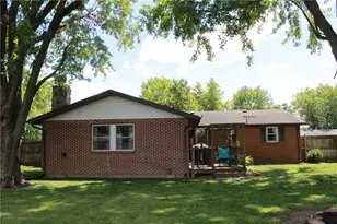 404 Winbigler St, Ansonia, OH 45303 - Photo 71