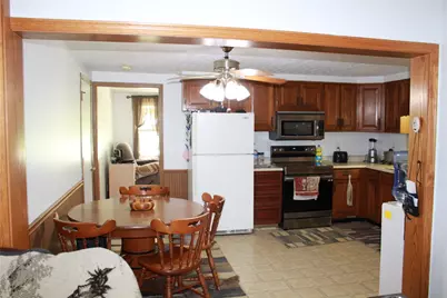 404 Winbigler Street, Ansonia, OH 45303 - Photo 19