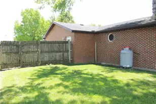 404 Winbigler St, Ansonia, OH 45303 - Photo 73