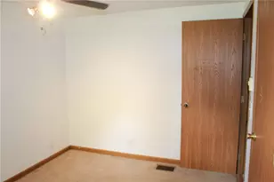 404 Winbigler St, Ansonia, OH 45303 - Photo 47