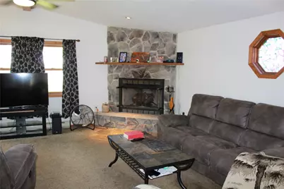404 Winbigler Street, Ansonia, OH 45303 - Photo 33