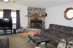 404 Winbigler St, Ansonia, OH 45303 - Photo 33