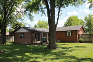 404 Winbigler St, Ansonia, OH 45303 - Photo 69