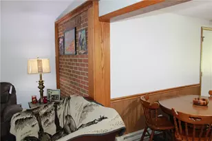 404 Winbigler St, Ansonia, OH 45303 - Photo 39