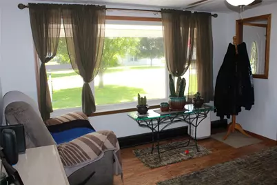 404 Winbigler Street, Ansonia, OH 45303 - Photo 13