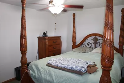 404 Winbigler Street, Ansonia, OH 45303 - Photo 51