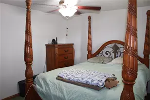 404 Winbigler St, Ansonia, OH 45303 - Photo 51