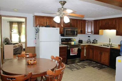 404 Winbigler Street, Ansonia, OH 45303 - Photo 21