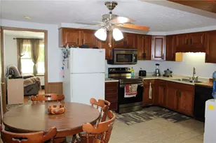 404 Winbigler St, Ansonia, OH 45303 - Photo 21