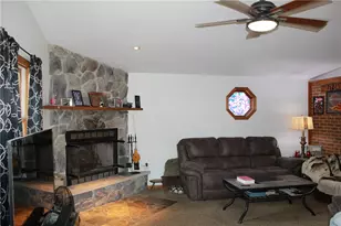 404 Winbigler St, Ansonia, OH 45303 - Photo 35