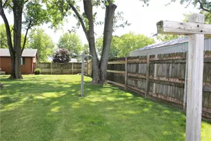 404 Winbigler St, Ansonia, OH 45303 - Photo 75