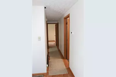 404 Winbigler Street, Ansonia, OH 45303 - Photo 41