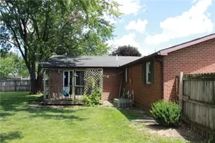 404 Winbigler St, Ansonia, OH 45303 - Photo 77